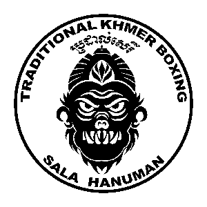 Khmer KUN KRU 