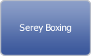 Serey Boxing
