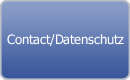 Contact/Datenschutz
