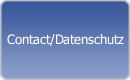 Contact/Datenschutz