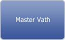 Master Vath