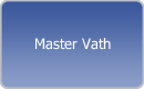 Master Vath