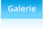 Galerie